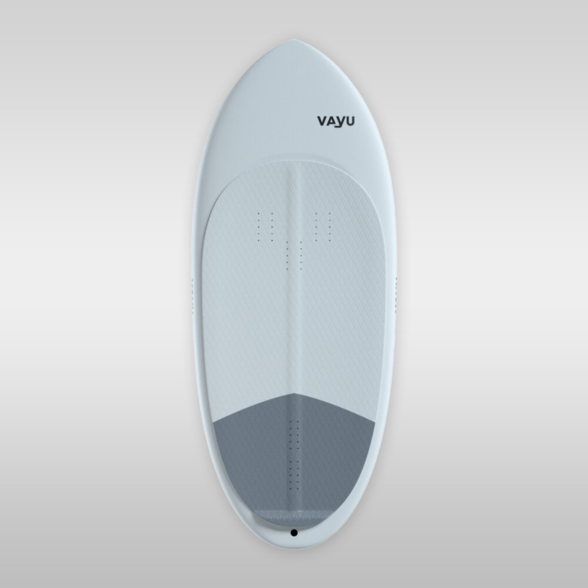 Wingfoilshop wingfoiling wingfoil-shop surfshop wingfoilboard Vayu Fly R Fly-R